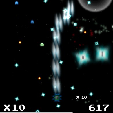 ̫ͼ