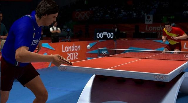 ׶ذ˻2012İ(London 2012 Olympic Games)ͼ