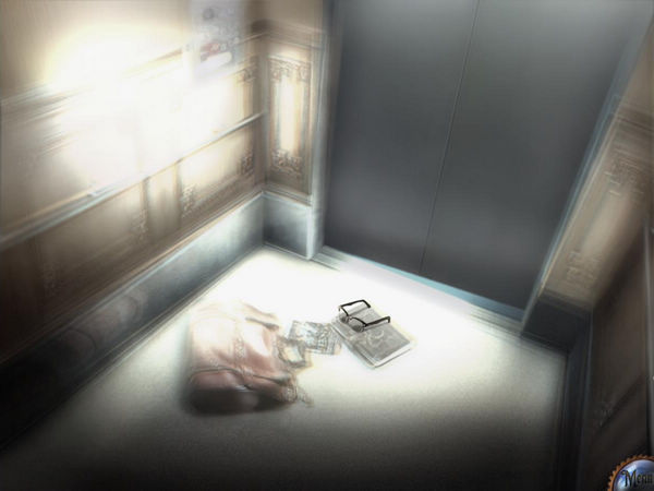 ˹֮սͼ
