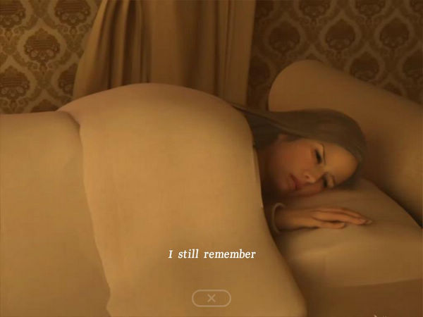 Ӱ֮2ħŮĸͼ
