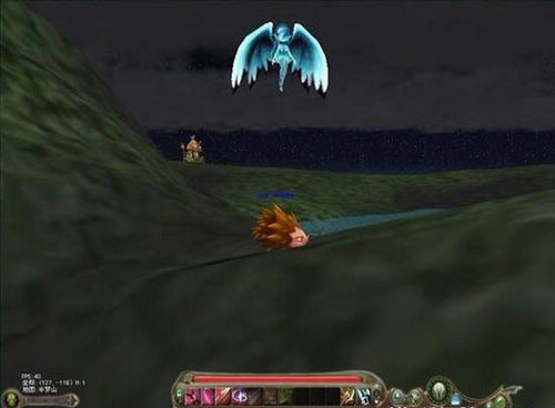 λ֮ҹ İͼ