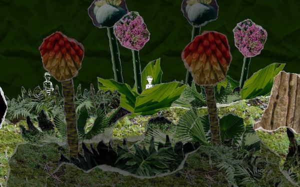 v1.05(And Yet It Moves)ͼ