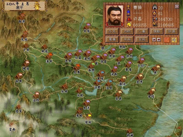 3 İͼ
