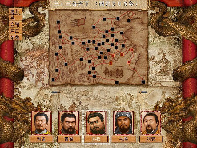 3 İͼ