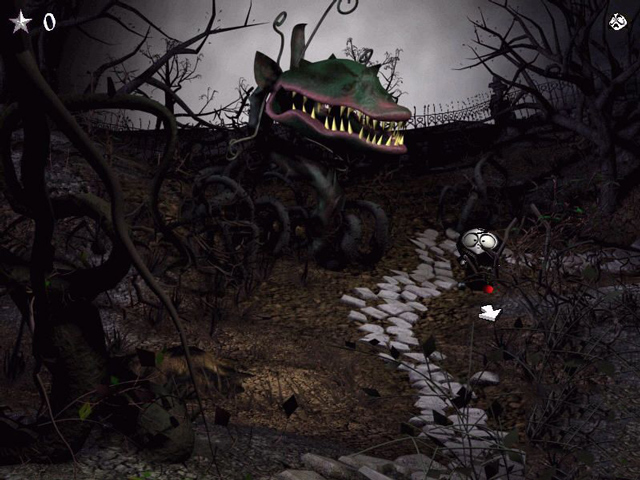 Сռ(Gast: The Greatest Little Ghost)ͼ