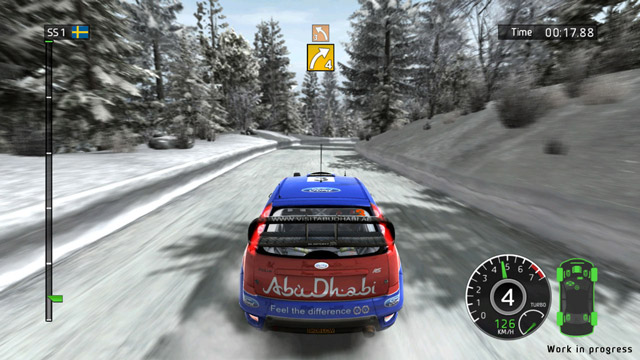 FIA2011ͼ