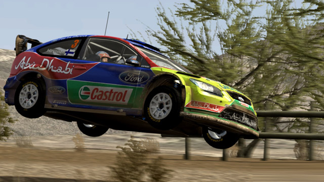 FIA2011ͼ