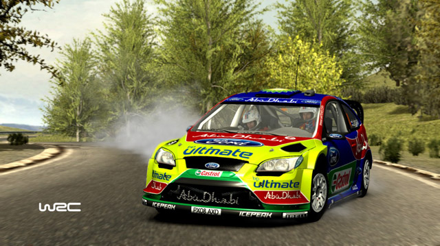 FIA2011ͼ