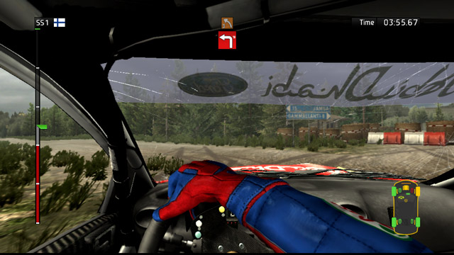 FIA2011ͼ