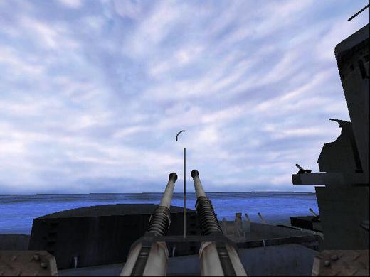 Ϯⲻϰİ(Air Raid: This is not a Drill!)ͼ