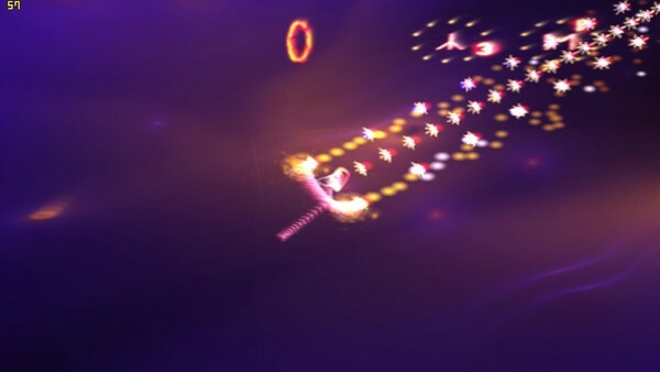 ¹ͼ
