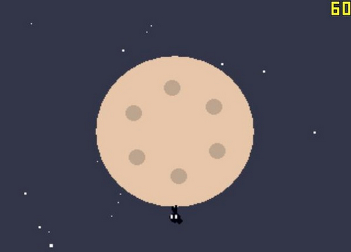 ¶ð(Lunnye Devitsy)ͼ