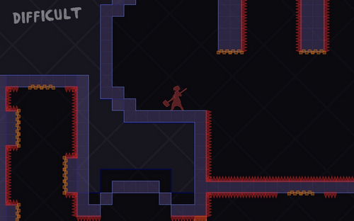 (Dustforce)ͼ
