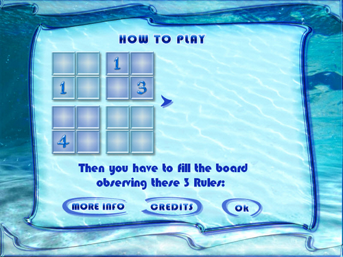 ͼ