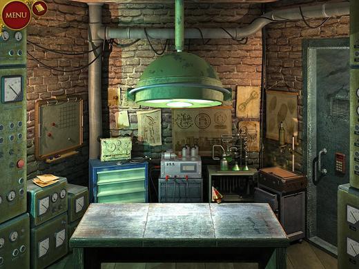 Զ֮(Artifacts of the Past: Ancient Mysteries)ͼ
