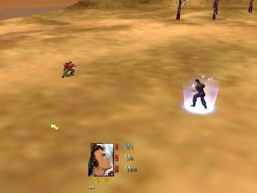 2-İ(WindCloud2)ͼ