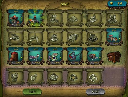 Ѫսʬ (Vampires VS Zombies)ͼ