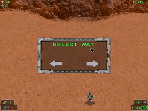 ͼ