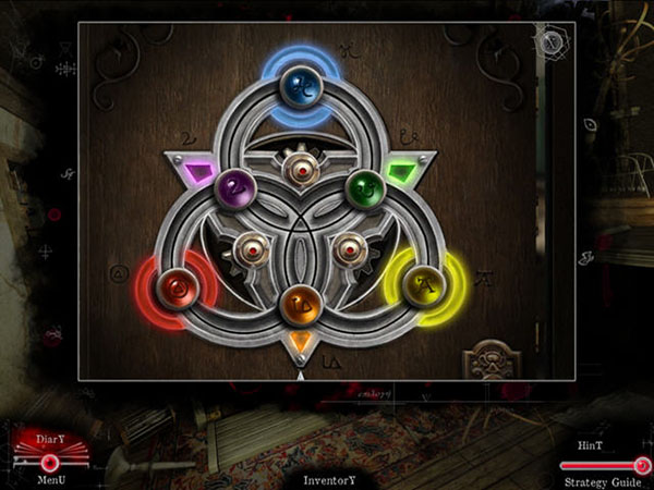 ڰŲϣػ߽ͼ