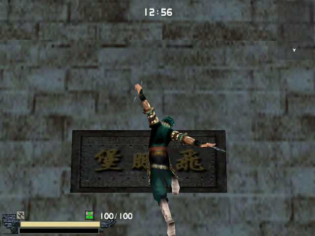 Ǻ֮ҹѩͼ
