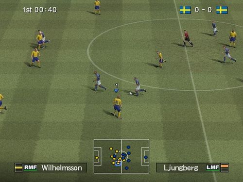 ʵ2011 ͼ