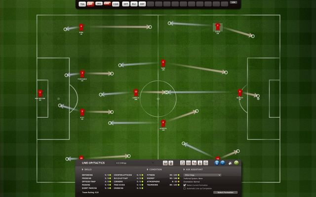 FIFA11ͼ