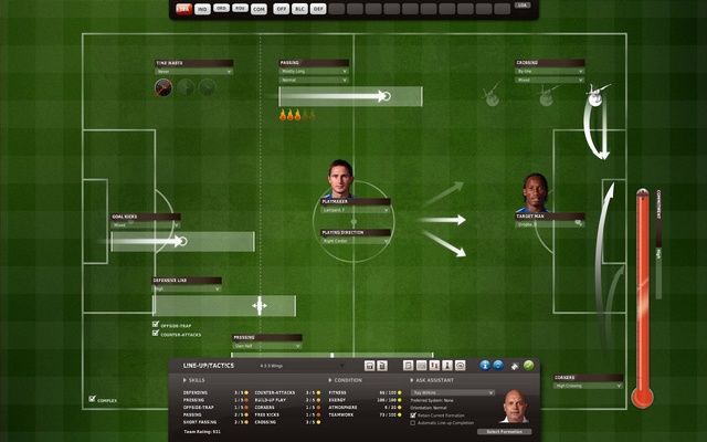 FIFA11ͼ