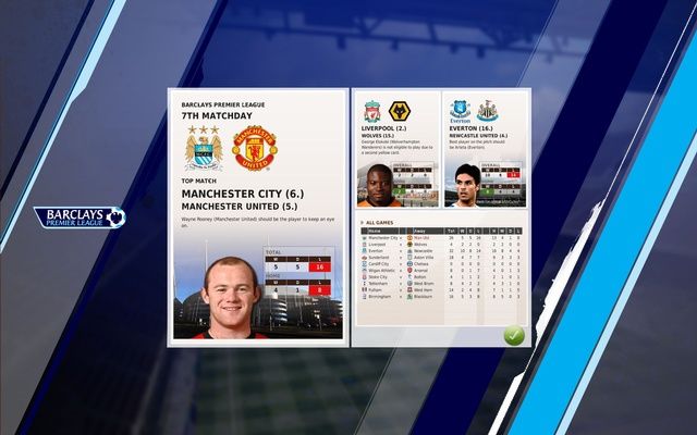FIFA11ͼ