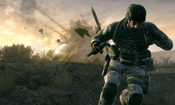 ѫ·İ(Medal of Honor)ͼ