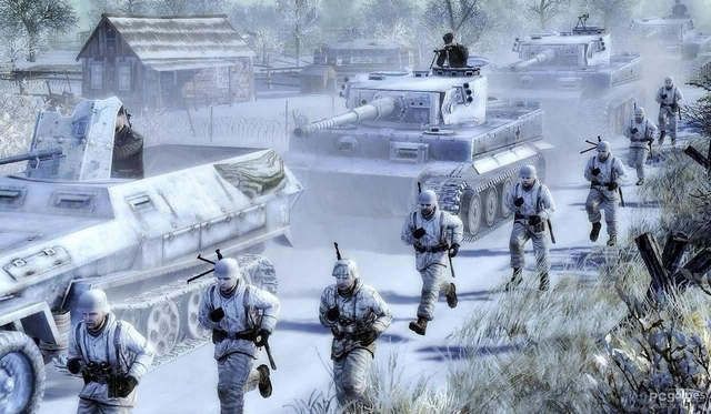 ս֮ İͼ