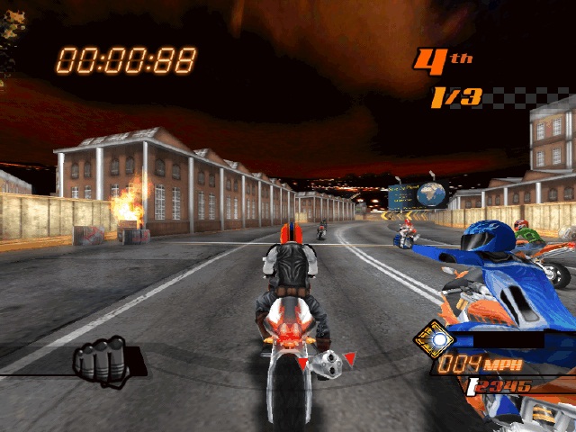 Ħ2006ͼ