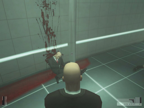 ɱ3ͼ