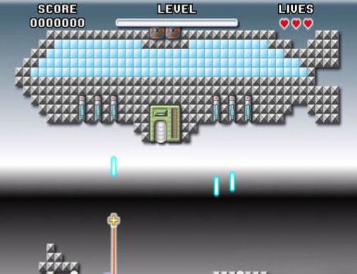 ש½(Tilelander)ͼ
