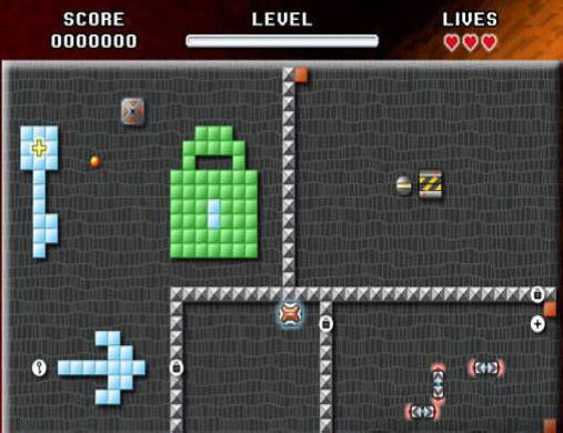 ש½(Tilelander)ͼ