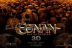 Ұ˿(CONAN)