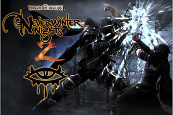 ޶֮ҹ2İ(Neverwinter Nights 2)