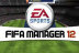 FIFA12 İ