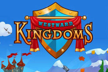 (Westward Kingdoms)