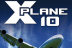 רҵģ10(X-Plane 10)
