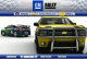 ͨ(GM Rally)