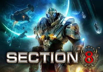 ڰ˷ֶ(Section 8)