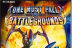 սɳ(One Must Fall: Battlegrounds)