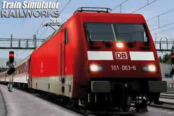 ·2010 İ