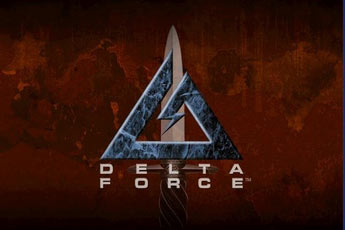 ޲1(Delta Force)