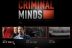 (Criminal Minds)