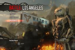 ɼ֮ս(Battle: Los Angeles)