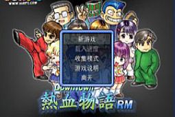 ѪFC