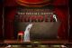 ˹άʷϷŮıɱ(Eastville Chronicles: The Drama Queen Murder)