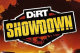 ս(DiRT Showdown) İ