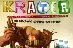 ĩۼİ(Krater)